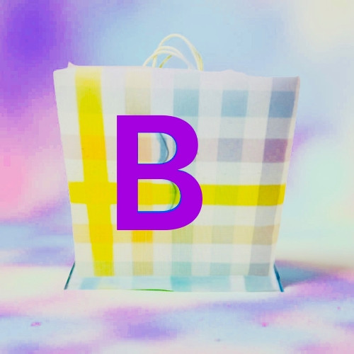 Mystery Boxes Full of Jewelry, Each Box Values Up to $60.00 Worth of Jewelry Box(B)