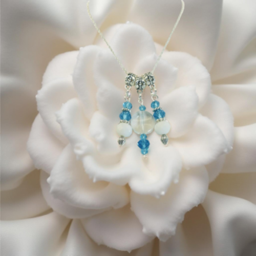 Superior Pendant Necklaces