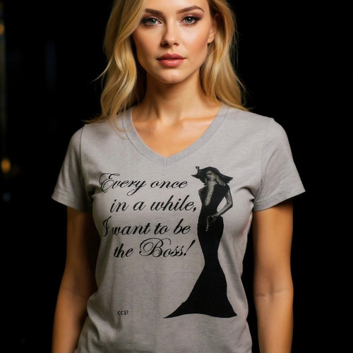 Custom Designed T-Shirts