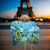 Jewelry Grab Bags A Little Bit Of Paris, 8- 20 /Giving Away A Free Piece of Jewelry Order Required