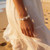 Jewelry Grab Bags, Pearls and Bling 8 & Up/Giving Away A Free Piece of Jewelry Order Required