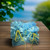Jewelry Grab Bags Natural World * 8-20/Giving Away A Free Piece of Jewelry Order Required