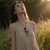 Jewelry Grab Bags Natural World   8 & Up/Giving Away A Free Piece of Jewelry Order Required