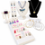 Jewelry Grab Bags Natural World   8 & Up/Giving Away A Free Piece of Jewelry Order Required