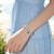 Jewelry Grab Bags Things We Love 8 & Up-Giving Away A Free Piece of Jewelry Order Required