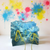 Jewelry Grab Bags Things We Love 8 & Up-Giving Away A Free Piece of Jewelry Order Required