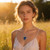 Jewelry Grab Bags Things We Love 8 & Up-Giving Away A Free Piece of Jewelry Order Required