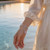 Soft & Dainty Mystery Jewelry Grab Bag – Ages 8 & Up |