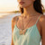 Soft & Dainty Mystery Jewelry Grab Bag – Ages 8 & Up |