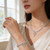 Soft & Dainty Mystery Jewelry Grab Bag – Ages 8 & Up |