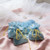 Soft & Dainty Mystery Jewelry Grab Bag – Ages 8 & Up |