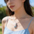 Soft & Dainty Mystery Jewelry Grab Bag – Ages 8 & Up |