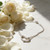 Soft & Dainty Mystery Jewelry Grab Bag – Ages 8 & Up |