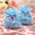 Soft & Dainty Mystery Jewelry Grab Bag – Ages 8 & Up |