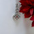 Hand-Designed Crystal Hanging Decorations | Choose Your Favorite Design
