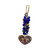 Hand-Designed Crystal Hanging Decorations | Choose Your Favorite Design