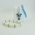 Jewelry Grab Bags 7-10 Horse Lovers