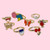 Jewelry Grab Bags 7-10 Horse Lovers
