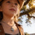 Jewelry Grab Bags 7-10 Horse Lovers