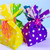 Jewelry Grab Bags Girly Girls 4-7/Giving Away A Necklace With Matching Bracelet Order Required
