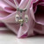 Handmade Crystal Pendant Necklaces | Sterling Silver Chains | Different Styles | Made in the USA