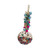 Hand-Designed Crystal Hanging Decorations | Choose Your Favorite Design