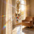 Hand-Designed Crystal Hanging Decorations | Choose Your Favorite Design