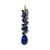 Hand-Designed Crystal Hanging Decorations | Choose Your Favorite Design