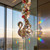 Hand-Designed Crystal Hanging Decorations | Choose Your Favorite Design