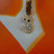 Hand-Designed Crystal Hanging Decorations | Choose Your Favorite Design