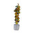 Hand-Designed Crystal Hanging Decorations | Choose Your Favorite Design