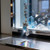 Hand-Designed Crystal Hanging Decorations | Choose Your Favorite Design