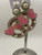One-of-a-Kind Crystal Earrings – Assorted Styles & Colors