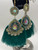 One-of-a-Kind Crystal Statement Earrings – Assorted Styles