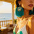 One-of-a-Kind Crystal Statement Earrings – Assorted Styles