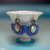 One-of-a-Kind Crystal Earrings – Assorted Elegant Styles