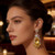 One-of-a-Kind Crystal Earrings – Assorted Styles