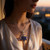 Crystal Pendant Sweater Necklaces – Choose from 3 Beautiful Styles