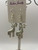 Charming fun Handmade Earrings* Different Styles