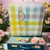 Mystery Boxes Full of Jewelry, Each Box Values Up to $60.00 Worth of Jewelry Box(B)