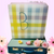 Mystery Boxes Full of Jewelry, Each Box Values Up to $60.00 Worth of Jewelry Box(B)