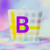 Mystery Boxes Full of Jewelry, Each Box Values Up to $60.00 Worth of Jewelry Box(B)