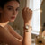 Mystery Jewelry Boxes (B) Gold Tone Gold Plated Fashion Jewelry