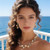 Mystery Jewelry Boxes (B) Gold Tone Gold Plated Fashion Jewelry