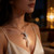 Impressive Sweater Necklaces – 2 Unique Pendant Styles to Choose From