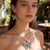 Sunshine Crystal Necklace & Earrings Set – Elegant Fashion Jewelry