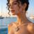 Stunning  CZ Necklace Set (Limited Edition)