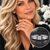 Silver-Plated Cubic Zirconia Ring – Classic Sparkle