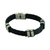 Men's Leather Bracelet