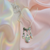 Pendant Necklaces Crystals/ More Styles